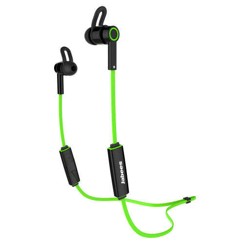 OBEES WIRELESS SPORTS HEADPHONES