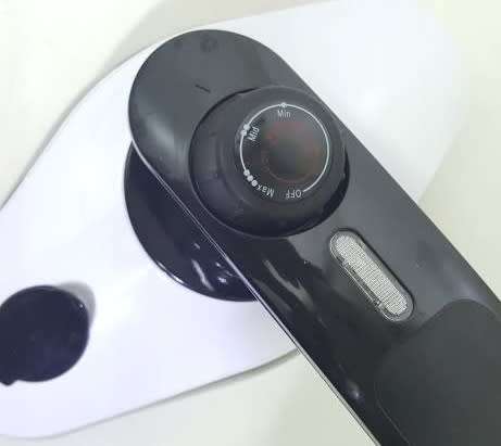 Garment Steamer,hand and portable