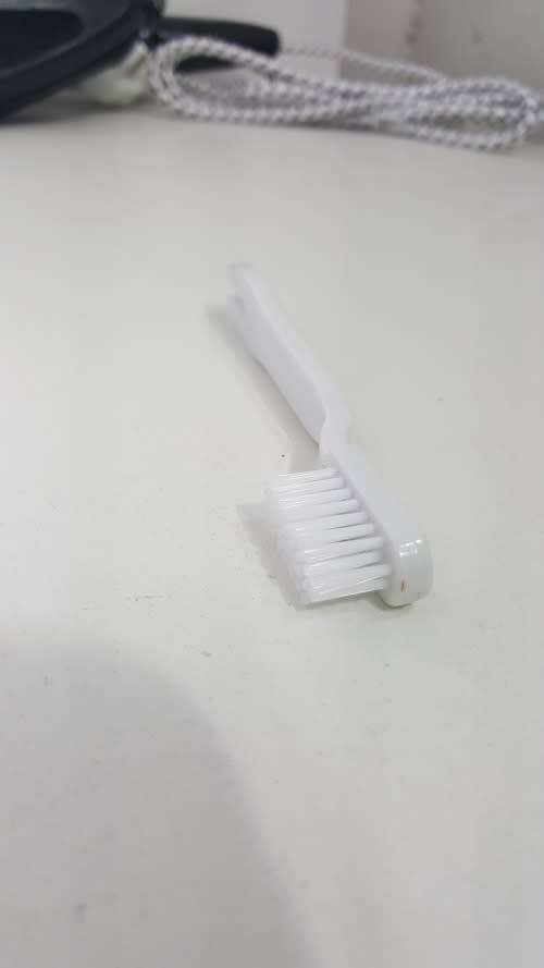 Garment Steamer,hand and portable