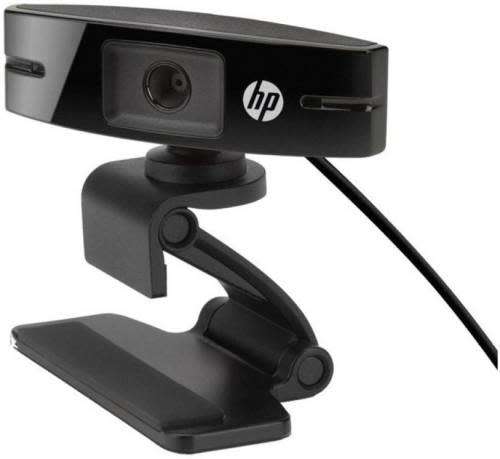 HP Webcam 1300