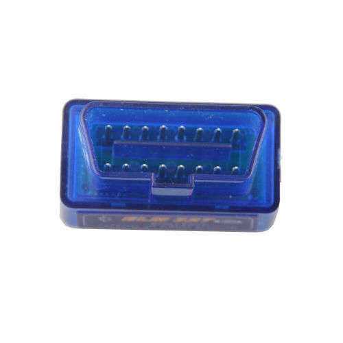 ELM327 v1.5 OBD2 Bluetooth Code Reader Scanner Diagnostic ANDROID TORQUE