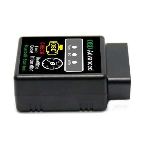 CY-B06 Bluetooth Diagnostic OBDII Reader / Scanner