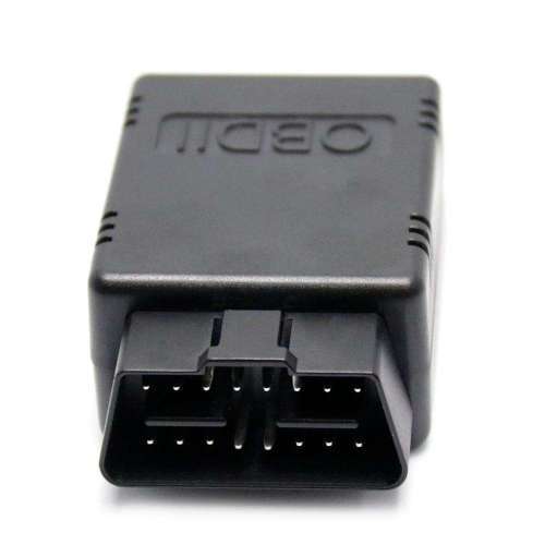 CY-B06 Bluetooth Diagnostic OBDII Reader / Scanner