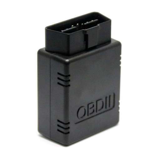 CY-B06 Bluetooth Diagnostic OBDII Reader / Scanner