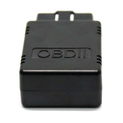 CY-B06 Bluetooth Diagnostic OBDII Reader / Scanner
