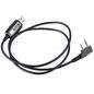 Baofeng Usb Programming Cable Driver Cd For Uv-5Re Uv-5R Pofung Uv 5R Uv5R 888S Uv-82 Uv-B5 Two Way