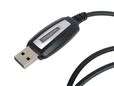 Baofeng Usb Programming Cable Driver Cd For Uv-5Re Uv-5R Pofung Uv 5R Uv5R 888S Uv-82 Uv-B5 Two Way