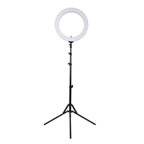 14 Inch  Dimmable LED Ring Light