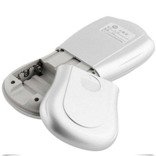 DIGITAL THERAPY MACHINE