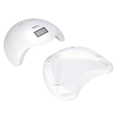 UV LED  Lamp Nail Polish Dryer