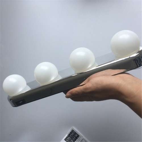 Studio Make Up Glowlight