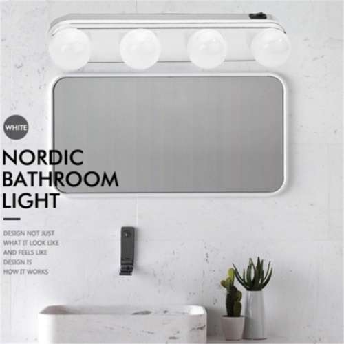 Studio Make Up Glowlight