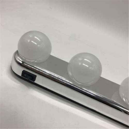 Studio Make Up Glowlight