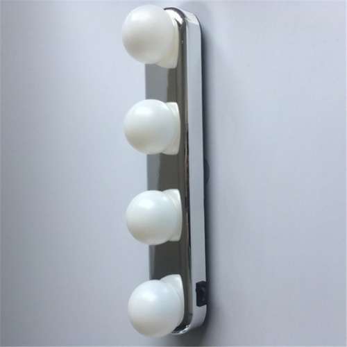 Studio Make Up Glowlight