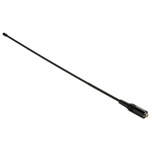 10W Dual Band NA771 SMHotfor Baofeng UV5R UV-82 Antenna Female SHANSHAN