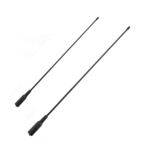 10W Dual Band NA771 SMHotfor Baofeng UV5R UV-82 Antenna Female SHANSHAN