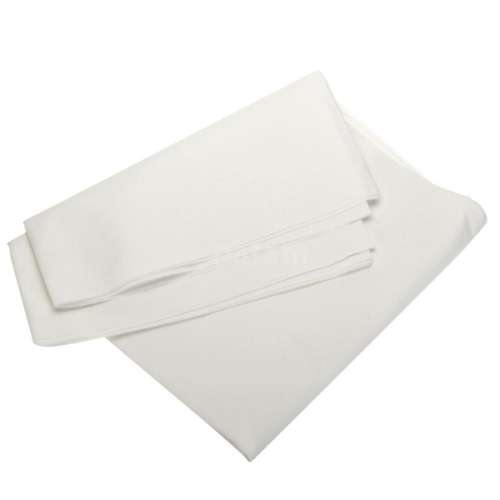 1.6 X 3M / 5 X 10FT   Photography Studio Non-woven Backdrop  (Grey\Red \Blue\Pink )