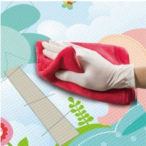 Baby Play mat