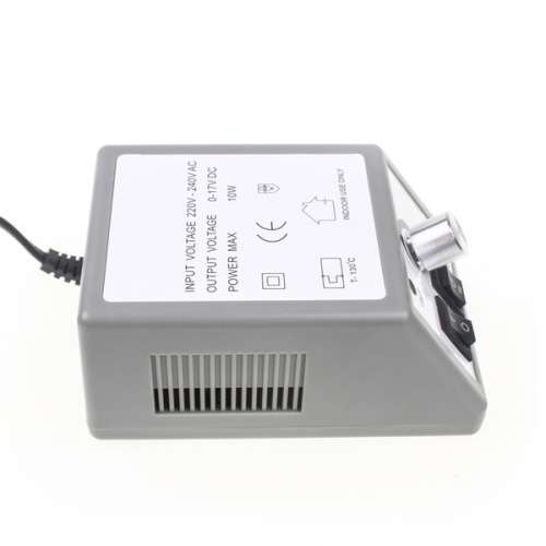 Electric Nail Drill Manicure  Machine