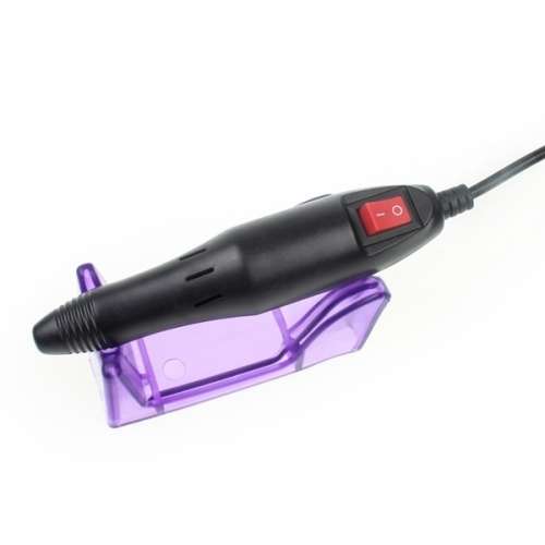 Electric Nail Drill Manicure  Machine