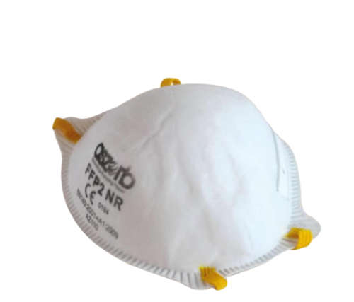 FFP2 Dust Mask