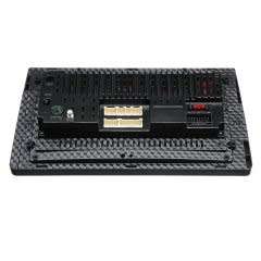 10 inch Android Car Radio with GPS Wifi Player