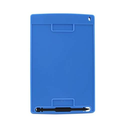 LCD Writing Tablet 8.5 Inch Doodle Writing Pad