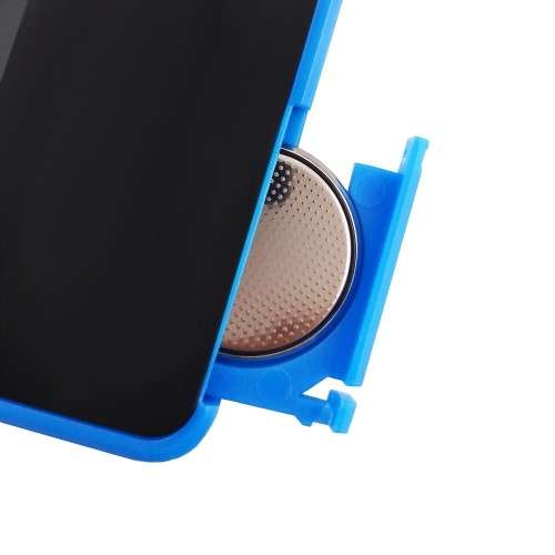 LCD Writing Tablet 8.5 Inch Doodle Writing Pad