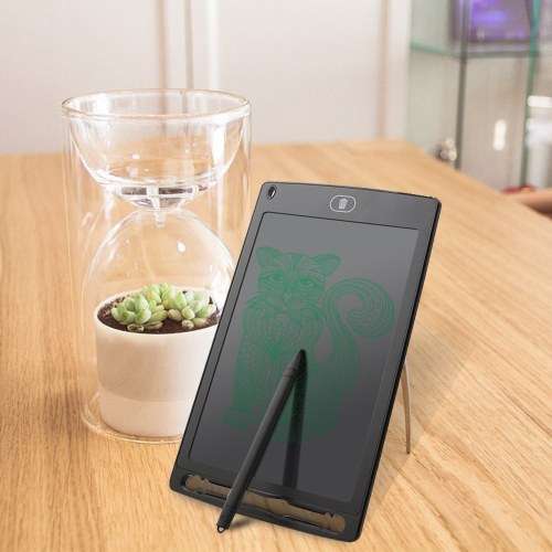 LCD Writing Tablet 8.5 Inch Doodle Writing Pad