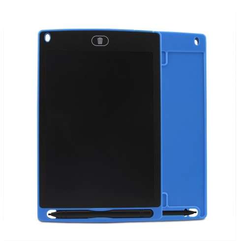 LCD Writing Tablet 8.5 Inch Doodle Writing Pad