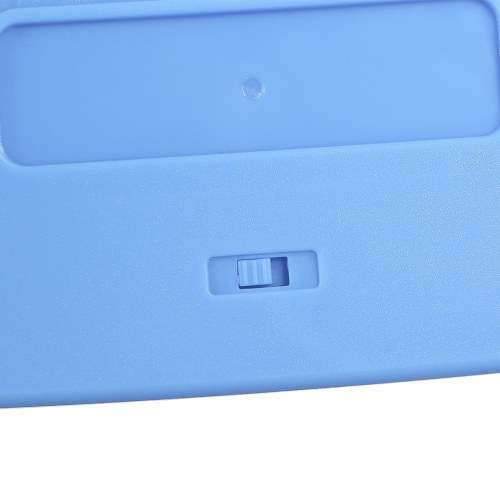 LCD Writing Tablet 8.5 Inch Doodle Writing Pad