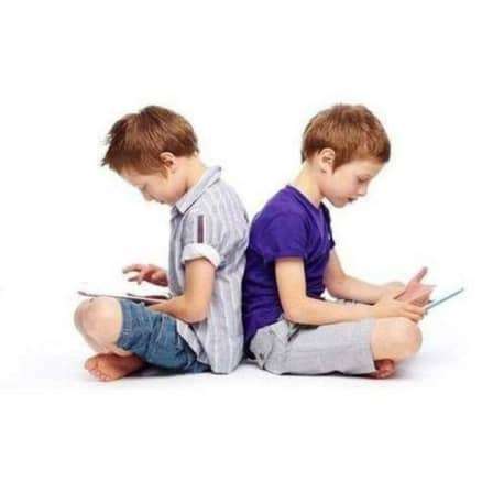 Multimedia Kids Learning Tablet - Computer Educational