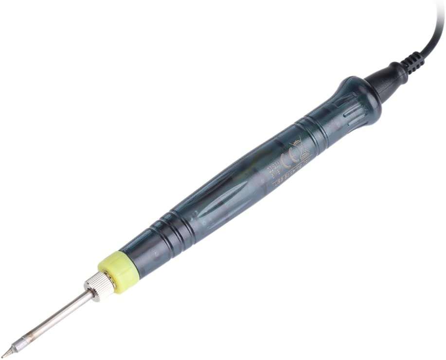 Portable USB Soldering Iron Pen 5V 8W