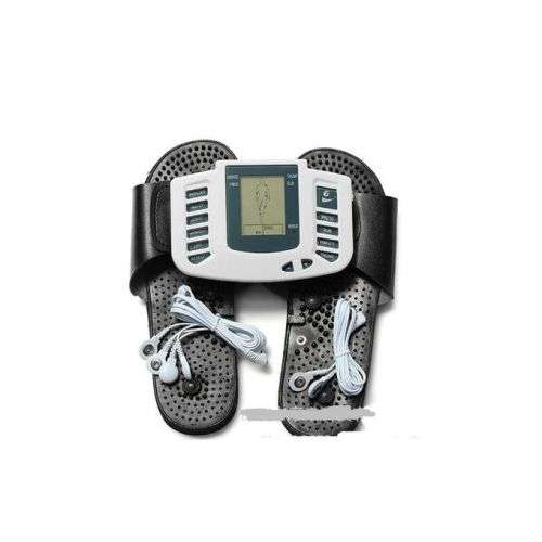 Electric Therapy Massager- JR-309A