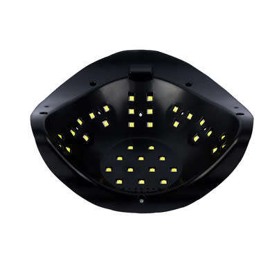 120W Sun Nail Lamp