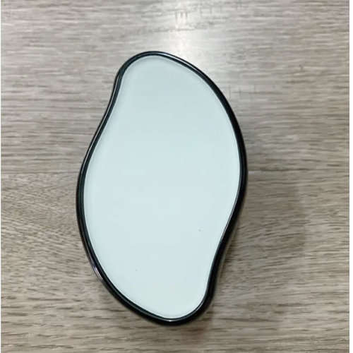 Crystal Painless Hair Remover Epilator DC-224