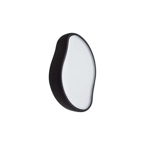 Crystal Painless Hair Remover Epilator DC-224