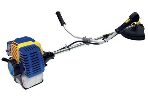 Fragram 42.6cc Petrol Brush Cutter