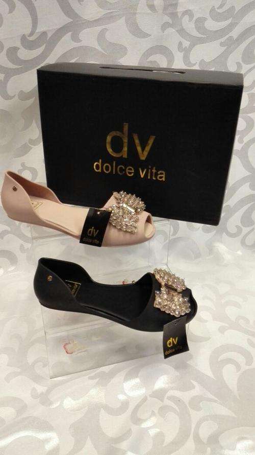 Dolce Vita Alexia pump