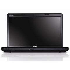 DELL INSPIRON N5030 STILL UNDER WARRANTY DEMO UNIT