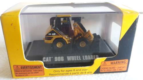 HO SCALE 1/87 NORSCOT MINI