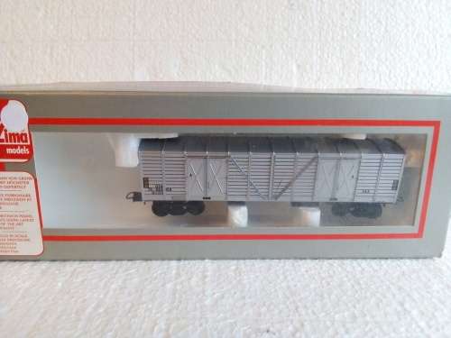 LIMA SAR SILVER OZ IN BOX