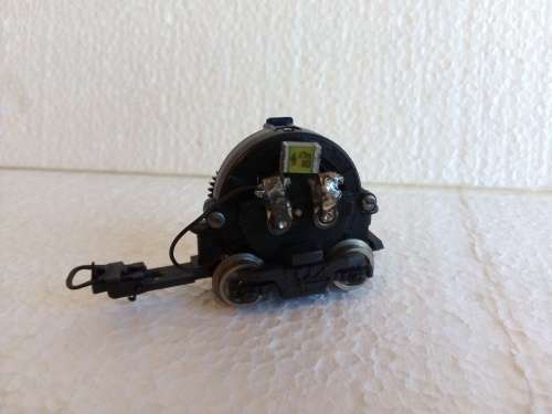 LIMA HO SCALE SPARE MOTOR