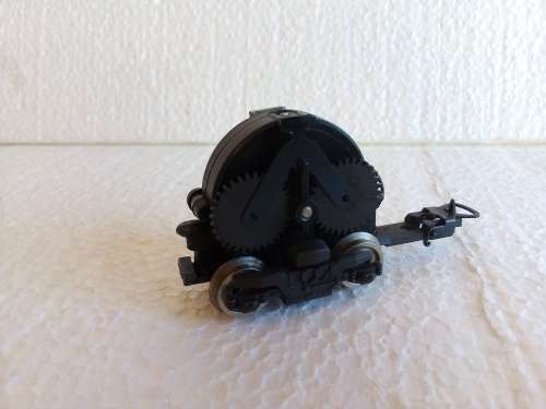 LIMA HO SCALE SPARE MOTOR