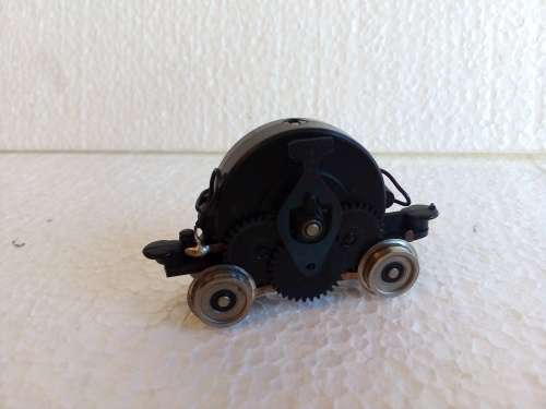 LIMA HO SCALE SPARE MOTOR