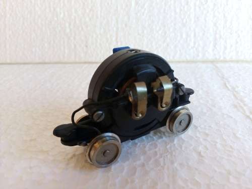 LIMA HO SCALE SPARE MOTOR