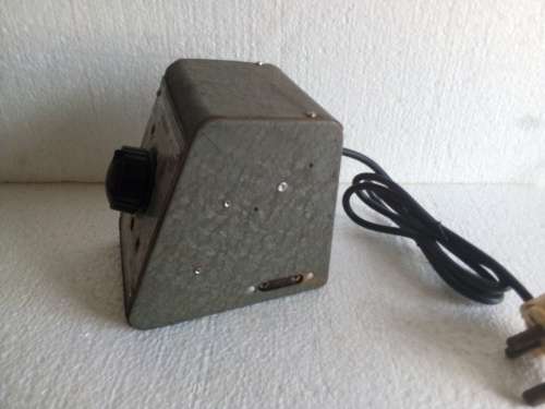 H&M CLIPPER TRANSFORMER