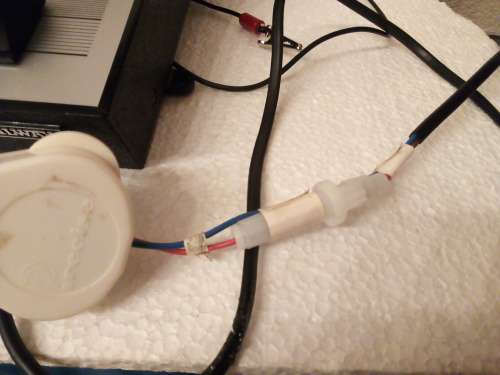 HORNBY MODULE COMPLETE SET