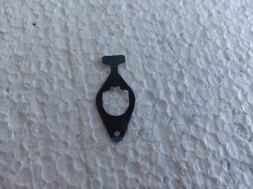 LIMA O RING FOR MOTOR