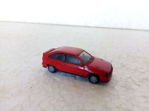 HO SCALE WIKING OPEL KADET